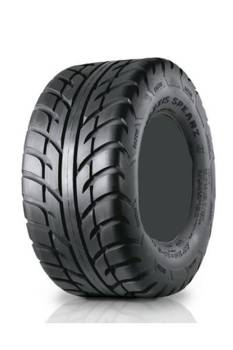 OPONA SPEARZ 25X10-12 M992 4PR MAXXIS