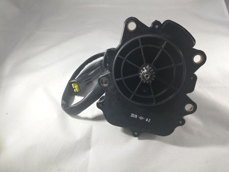 AKTUATOR DYFERENCJAŁU PRZEDNIEGO CFMOTO 500 X5 0181-314000