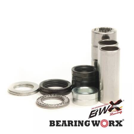 BEARING WORX ZESTAW NAPRAWCZY WAHACZA YAMAHA YZ 125 02-04, YZ/YZF/WRF 250 02-05, YZF/WRF 426/450 03-05 (28-1072)