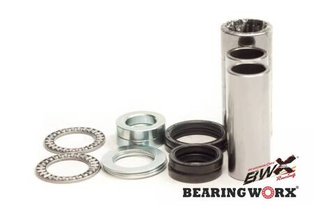 BEARING WORX ZESTAW NAPRAWCZY WAHACZA YAMAHA YZF 250 14-17, YZF 450 10-18, WR 250F 15-16, WR 450F 16-18 (28-1202)