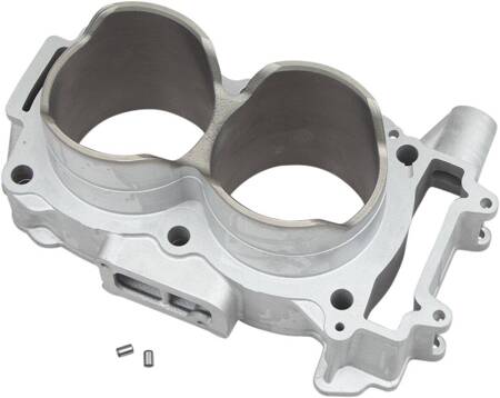 CYLINDER SILNIKA DO QUADA 93MM 875CC POLARIS RANGER RZR