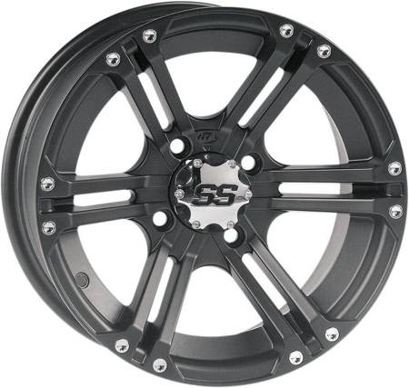 FELGA ITP SS212B 14X8 4/110 3+5