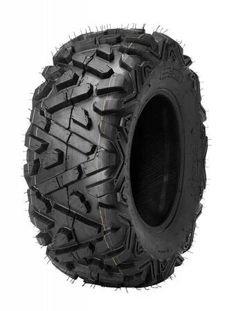 JOURNEY P350 25X10-12 50J 6PR TL E#