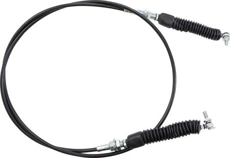 KABEL ZMIANY BIEGÓW POLARIS GENERAL 1000 4x4