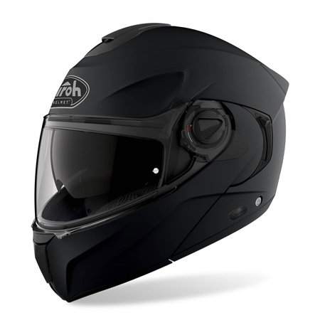 KASK AIROH SPECKTRE COLOR BLACK MATT L