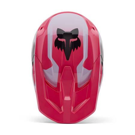 KASK FOX V1 LEAN PINK M