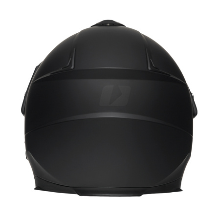 KASK IMX MXT-01 PINLOCK READY MATT BLACK M