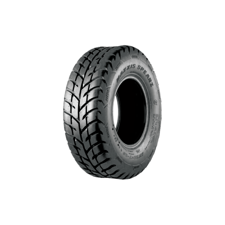 KOMPLET 4 OPON OPONY MAXXIS SPEARZ 25x10-12 25x8-12