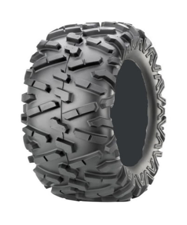 KOMPLET OPON OPONA MAXXIS BIGHORN 2.0 27x9-12 27x11-12