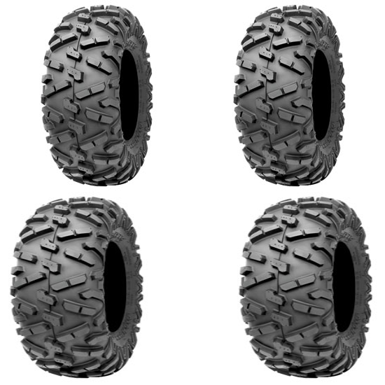 KOMPLET OPON OPONA MAXXIS BIGHORN 2.0 28X9-14 28X11-14