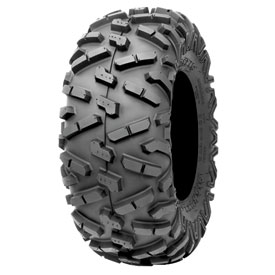 KOMPLET OPON OPONA MAXXIS BIGHORN 2.0 28X9-14 28X11-14