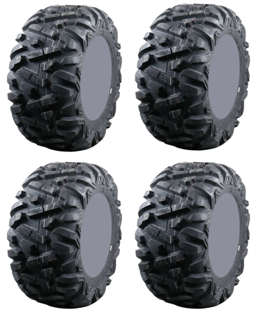 KOMPLET OPON OPONA MAXXIS BIGHORN 30X10-14 