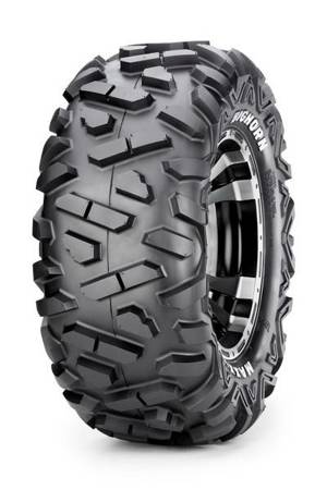 KOMPLET OPON OPONA MAXXIS BIGHORN 30X10-14 