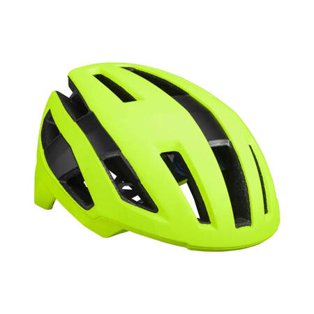 LEATT (NOWOŚĆ 2024) KASK ROWEROWY MTB ENDURANCE 3.0 V24 HELMET LIME KOLOR ŻÓŁTY FLUO ROZMIAR L (59-63 cm)