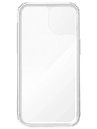 NAKŁADKA PRZECIWDESZCZOWA QUAD LOCK® MAG - IPHONE 14 PLUS