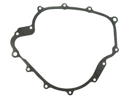 NAMURA USZCZELKA POKRYWY ALTERNATORA YAMAHA YFM 660 GRIZZLY (02-08), YXR 660 RHINO (04-07) (OEM 5KM-15451-00)