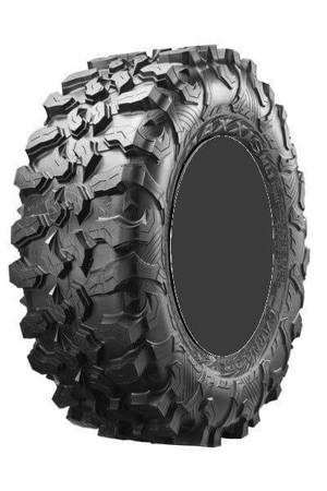 OPONA CARNIVORE 30X10-14 MAXXIS 8PR