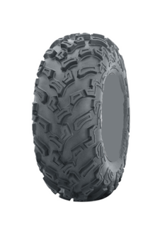 OPONA HAKUBA 25X10-12 P3006 6PR 50J