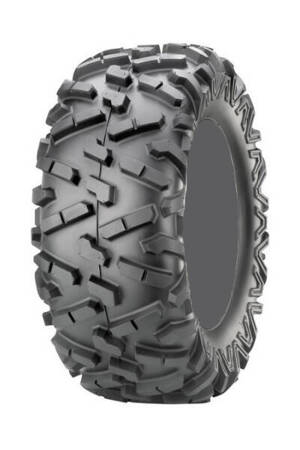 OPONA MAXXIS 29X11R14 BIGHORN 2.0 MU10 8PR 73M