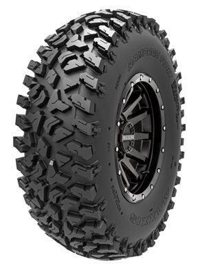 OPONA MAXXIS 32x10R15 RAMPAGE FURY ML22 HP 8PR 73M TL NHS