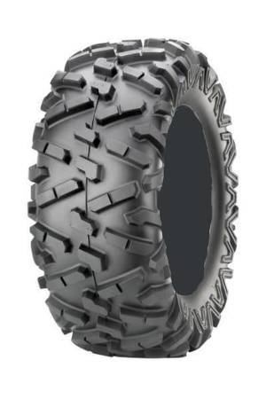 OPONA MAXXIS BIGHORN BIG HORN 2.0 25X10-12 6PR