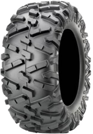 OPONA MAXXIS BIGHORN BIG HORN 2.0 28X9-14