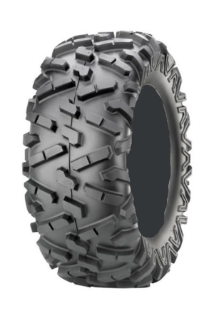 OPONA MAXXIS BIGHORN BIG HORN 2.0 29X9-14