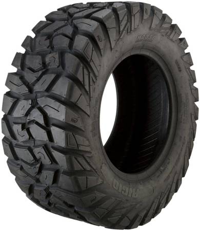 OPONA MOOSE UTILITY RIGID 30X10-14 30X10R14