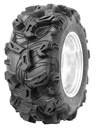 Opona maxxis maxxzilla 27x11-12