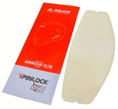 PINLOCK AK800400021 FF399 FF900 DKS203 LS2