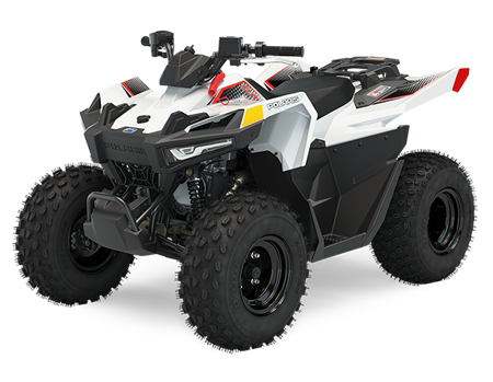 POLARIS OUTLAW 70