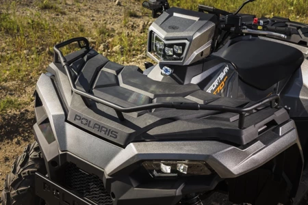 POLARIS SPORTSMAN 570 SP