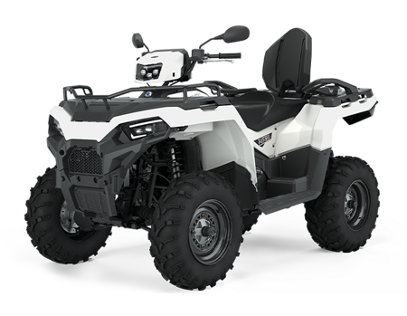 POLARIS SPORTSMAN TOURING 570 EPS