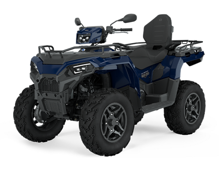 POLARIS SPORTSMAN TOURING 570 SP