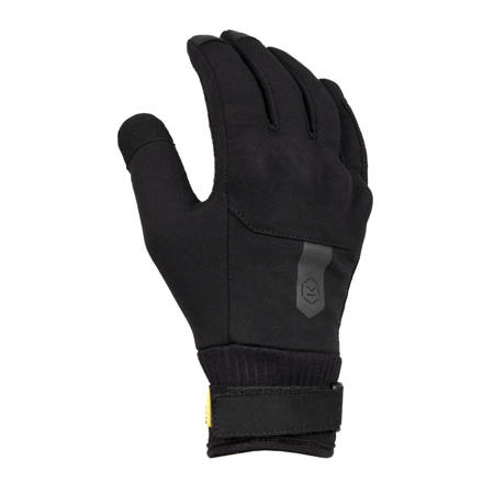 RĘKAWICE MOTOCYKLOWE ACTION PRO E-BIKE GLOVE