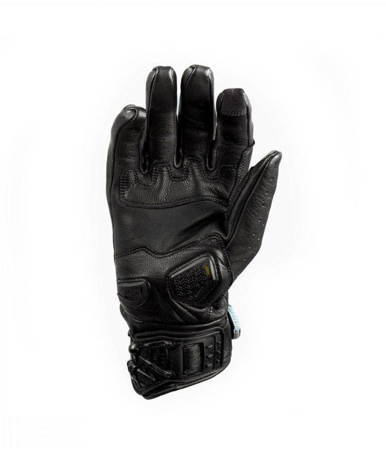 RĘKAWICE MOTOCYKLOWE ORSA LEATHER MK2 GLOVES