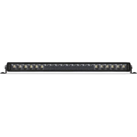 SHARK LED OSRAM EU homologacja