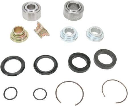 SHOCK BEARING KIT YAM