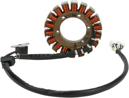 STATOR ARCTIC CAT TEXTRON 500 400