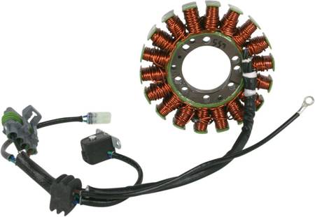 STATOR POLARIS RANGER SPORTSMAN 500 