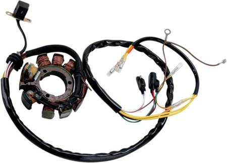 STATOR POLARIS SPORTSMAN 500 400 335 RANGER 425 WORKER 335 MAGNUM 325