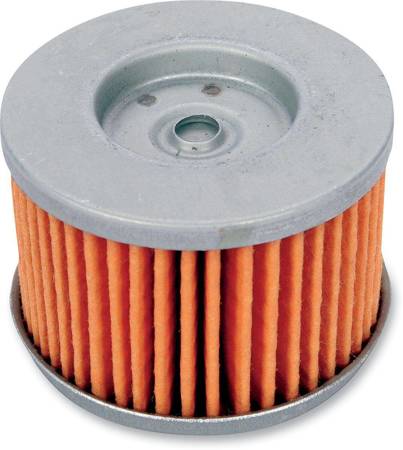 TWIN AIR OIL FILTER