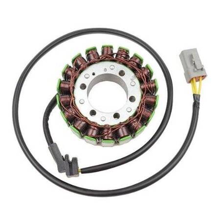 UZWOJENIE ALTERNATORA STATOR CAN-AM OUTLANDER RENEGADE 400 500 650 800 G1 420296907