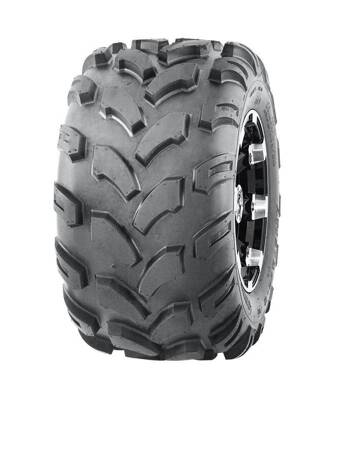 WANDA OPONA ATV 18X9.50-8 4PR P311 33J TL TYŁ DOT 15-26/2023 (WYSOKOŚĆ BIEŻNIKA 15MM)