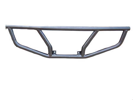 ZDERZAK BUMPER TYLNY POLARIS SPORTSMAN 570 2011-2019