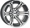 FELGA ITP SS ALLOY SS212M 14X6 4/115 4+2