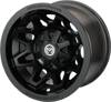 FELGA MOOSE RACING 14X7 4/136 4+3 CAN-AM KAWASAKI