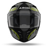 KASK AIROH CONNOR GAMER GLOSS L