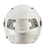 KASK AIROH EXECUTIVE WHITE GLOSS S