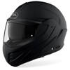 KASK AIROH MATHISSE COLOR BLACK MATT XS